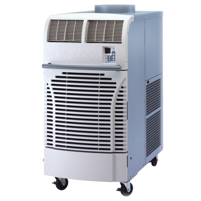 5 ton portable air conditioner rental - cangeshea