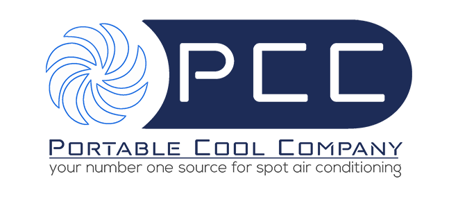 Portable Cool Company